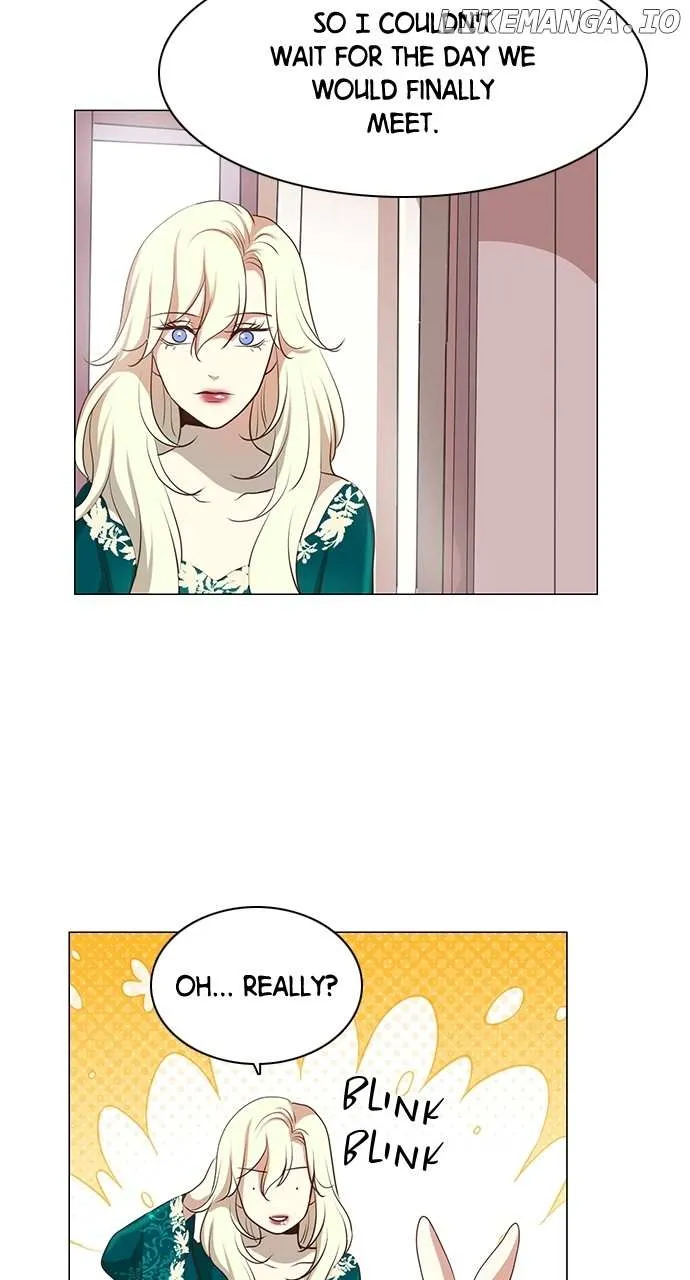 I Became the Rabbit Heroine