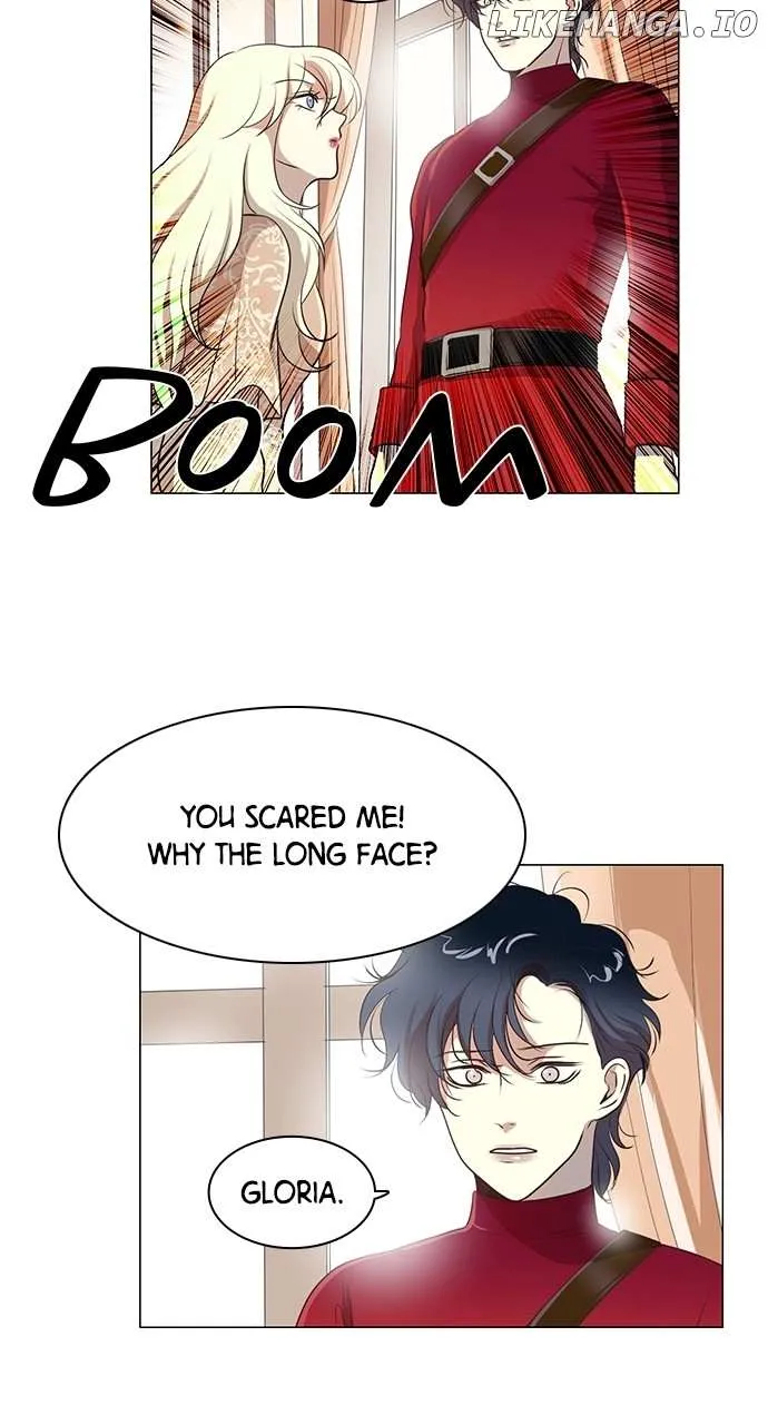 I Became the Rabbit Heroine