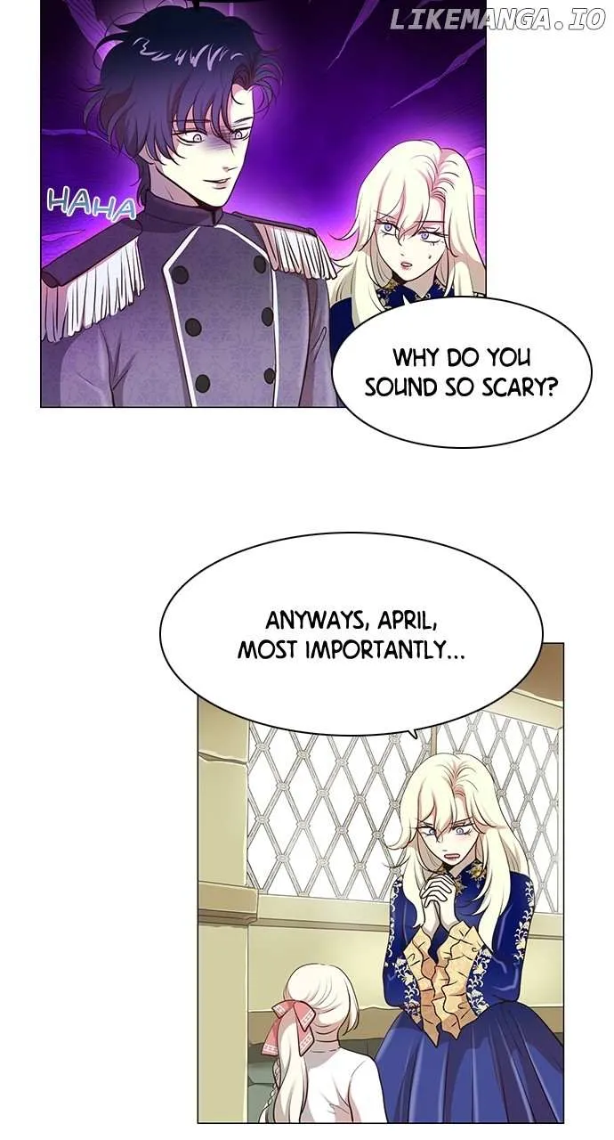 I Became the Rabbit Heroine