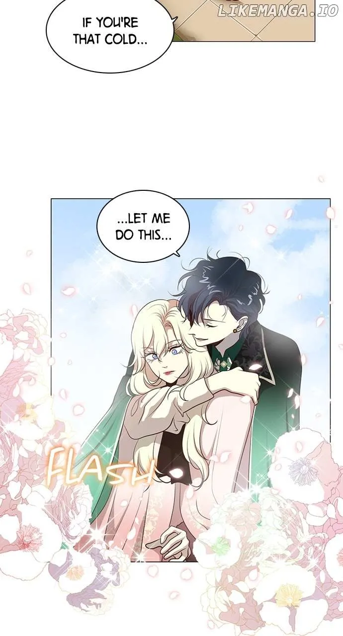 I Became the Rabbit Heroine