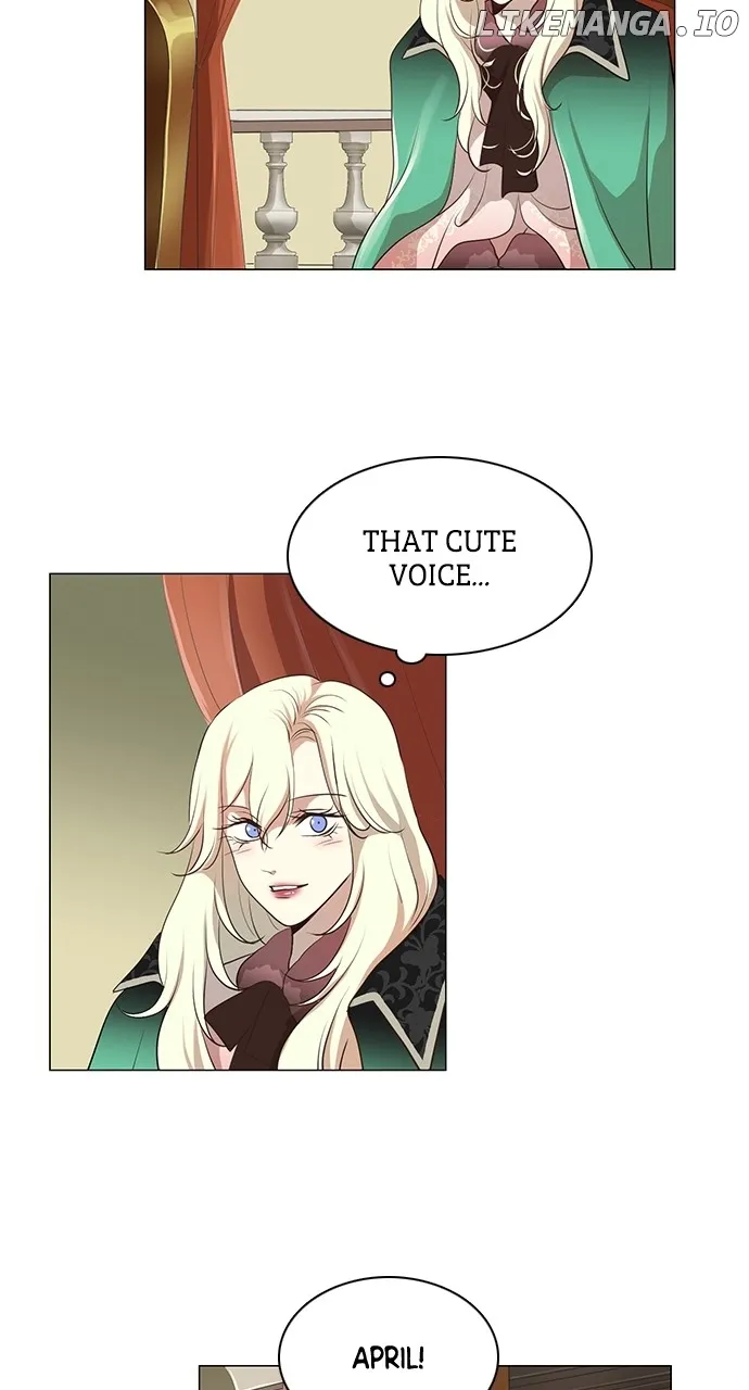 I Became the Rabbit Heroine