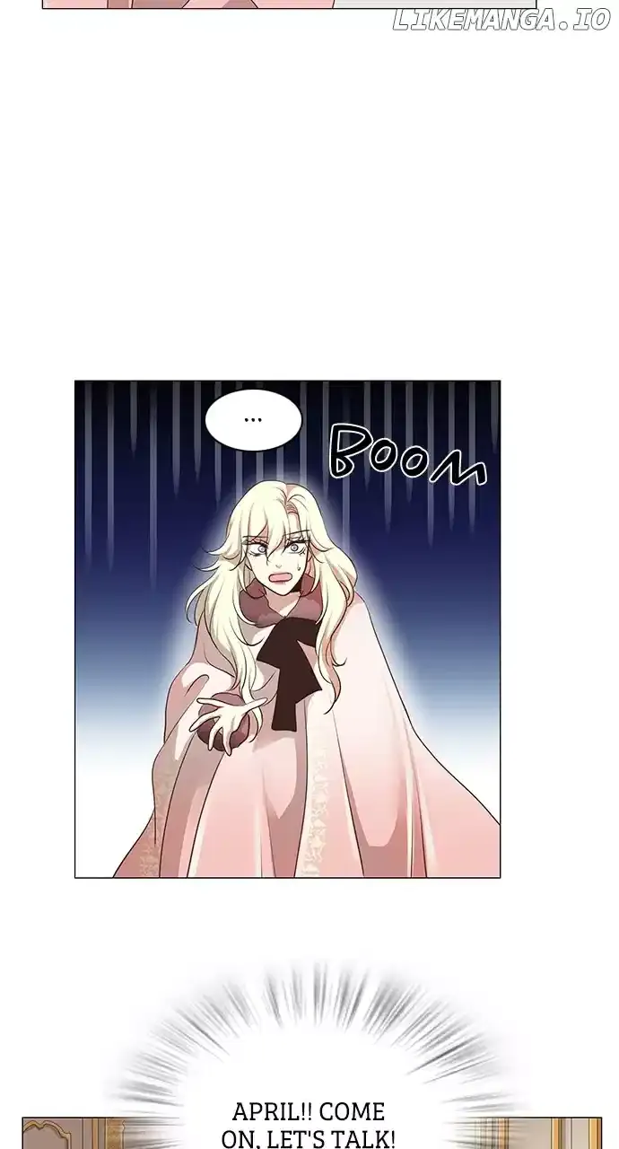 I Became the Rabbit Heroine