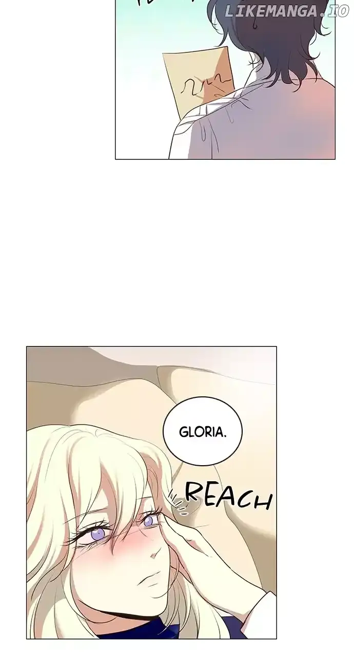 I Became the Rabbit Heroine