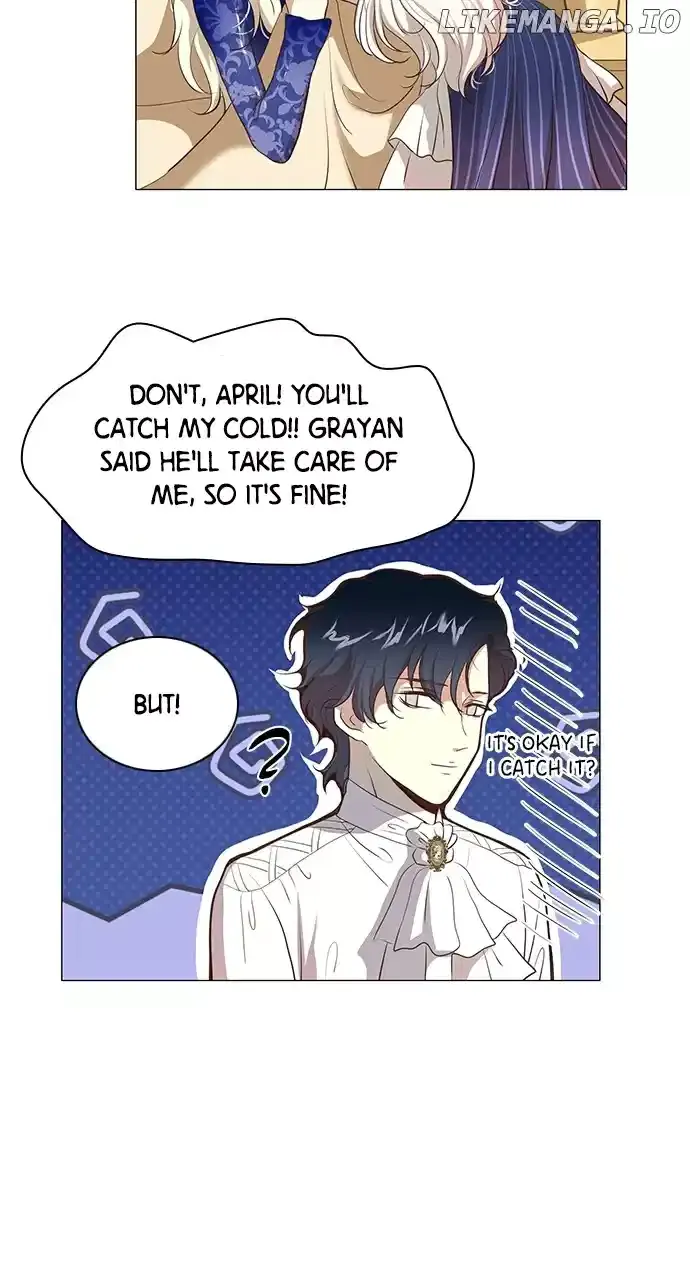 I Became the Rabbit Heroine