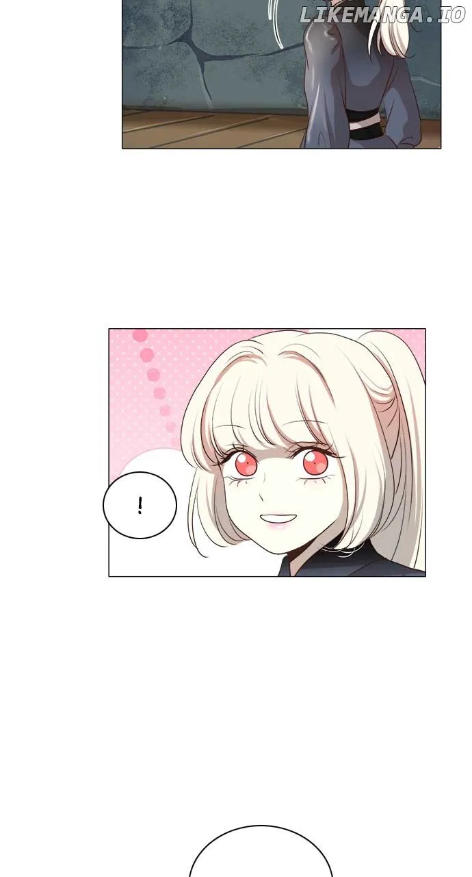 I Became the Rabbit Heroine