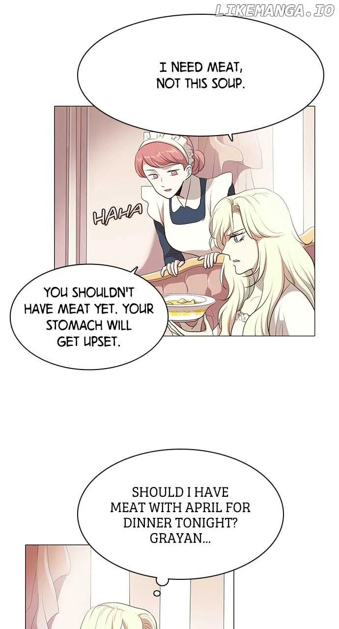 I Became the Rabbit Heroine