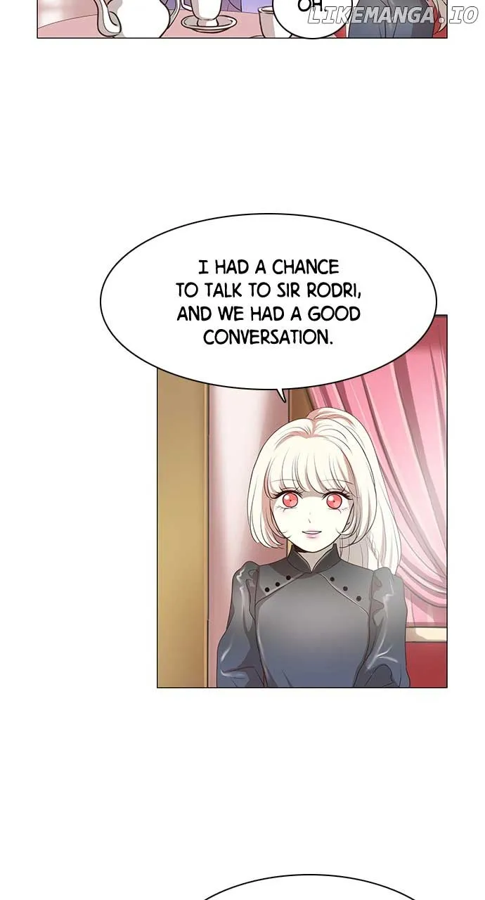 I Became the Rabbit Heroine