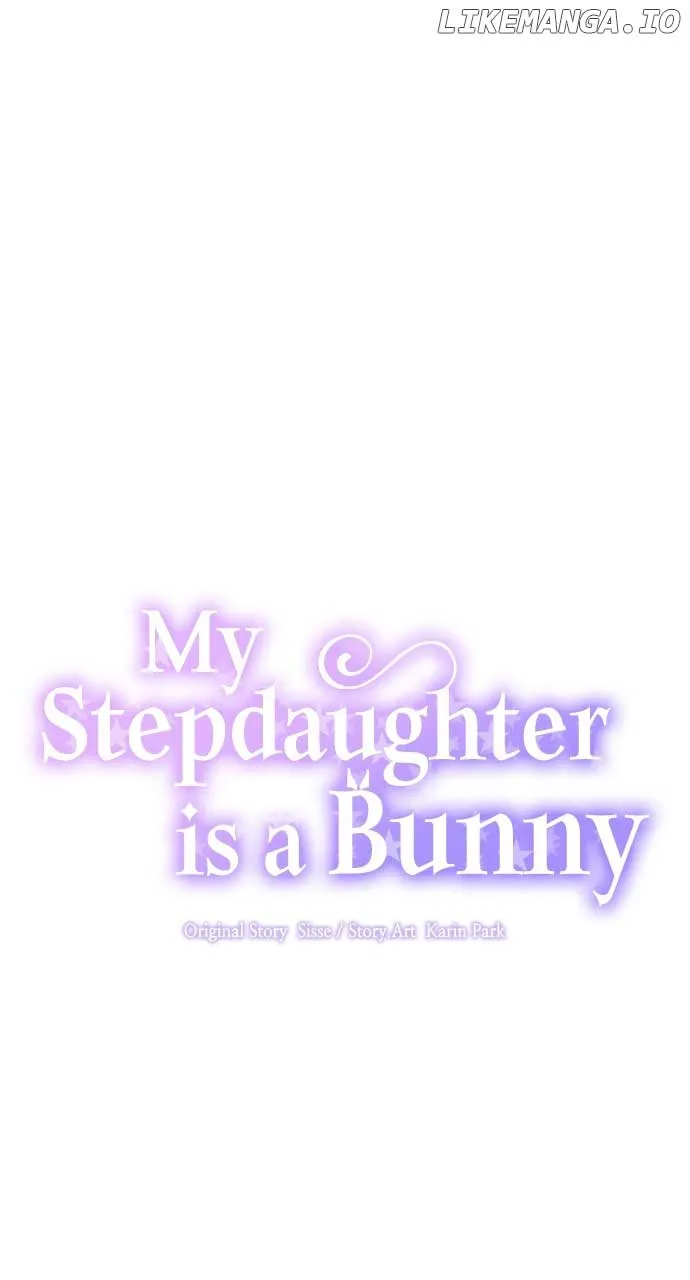 I Became the Rabbit Heroine