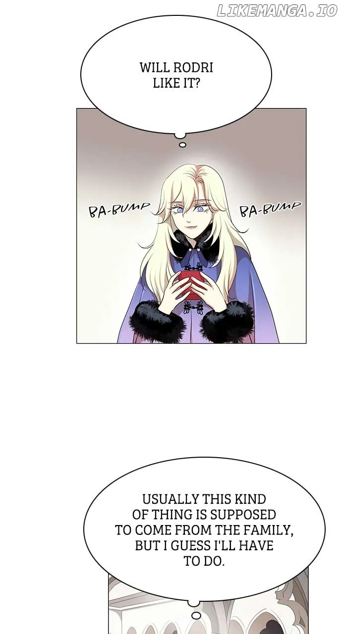 I Became the Rabbit Heroine
