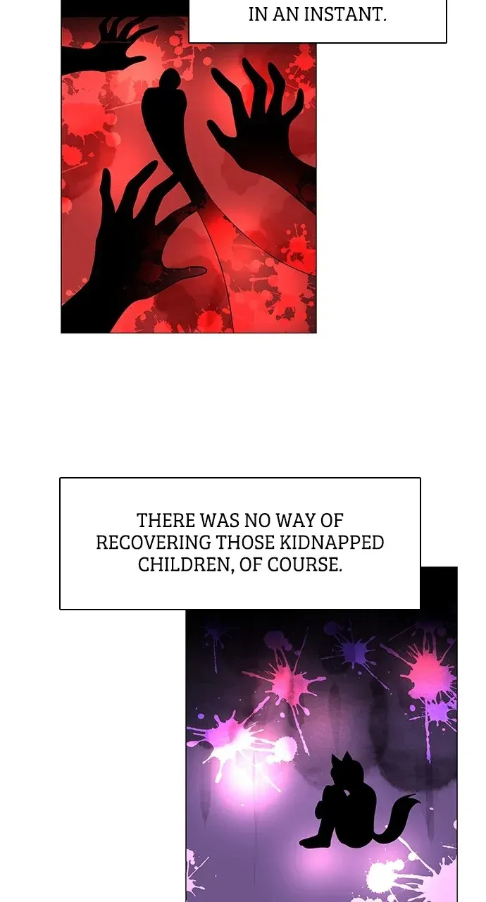 I Became the Rabbit Heroine