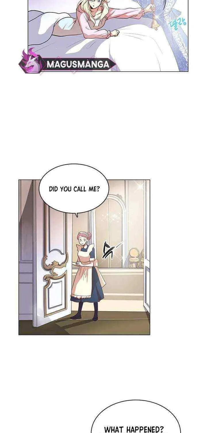 I Became the Rabbit Heroine