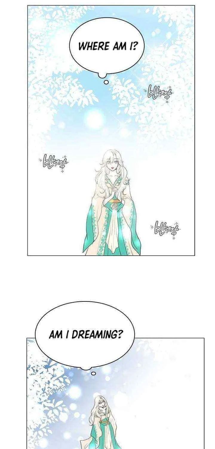 I Became the Rabbit Heroine