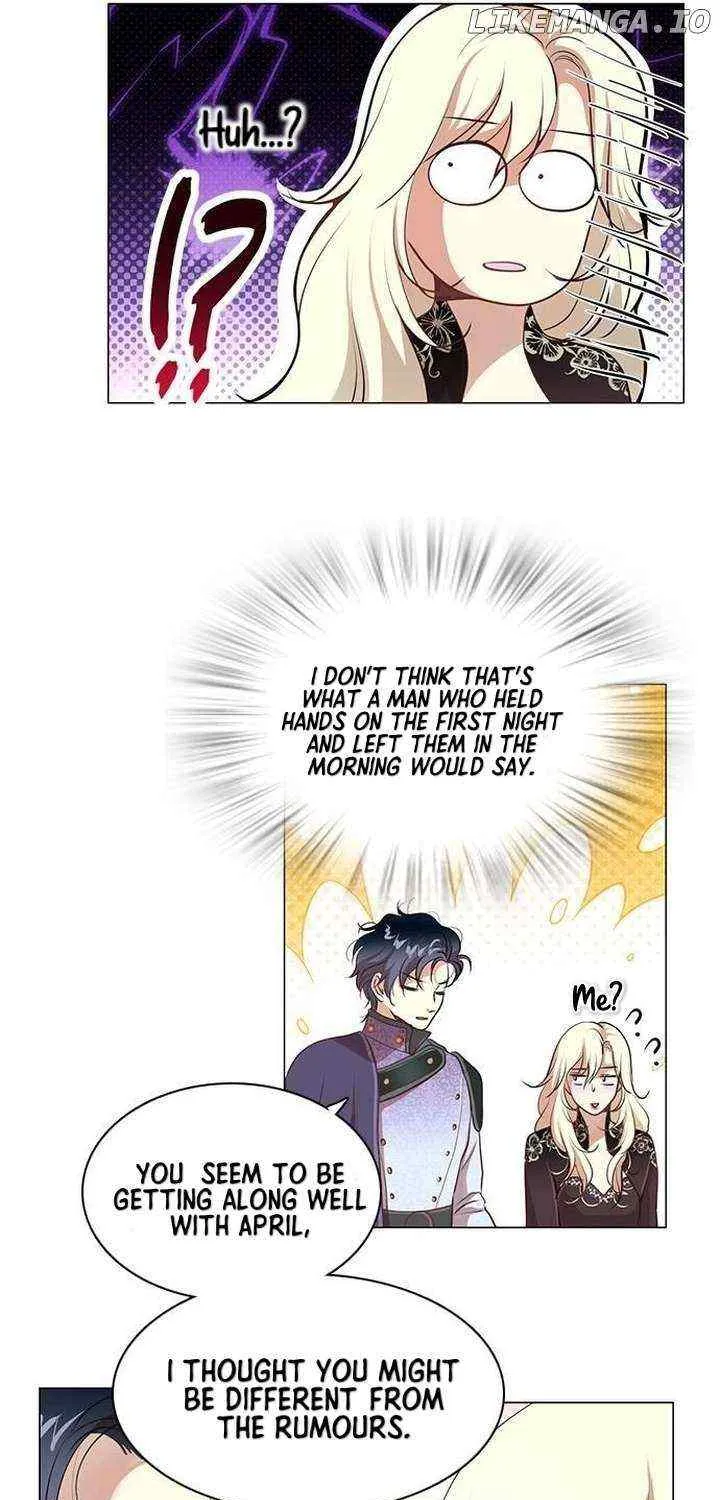 I Became the Rabbit Heroine
