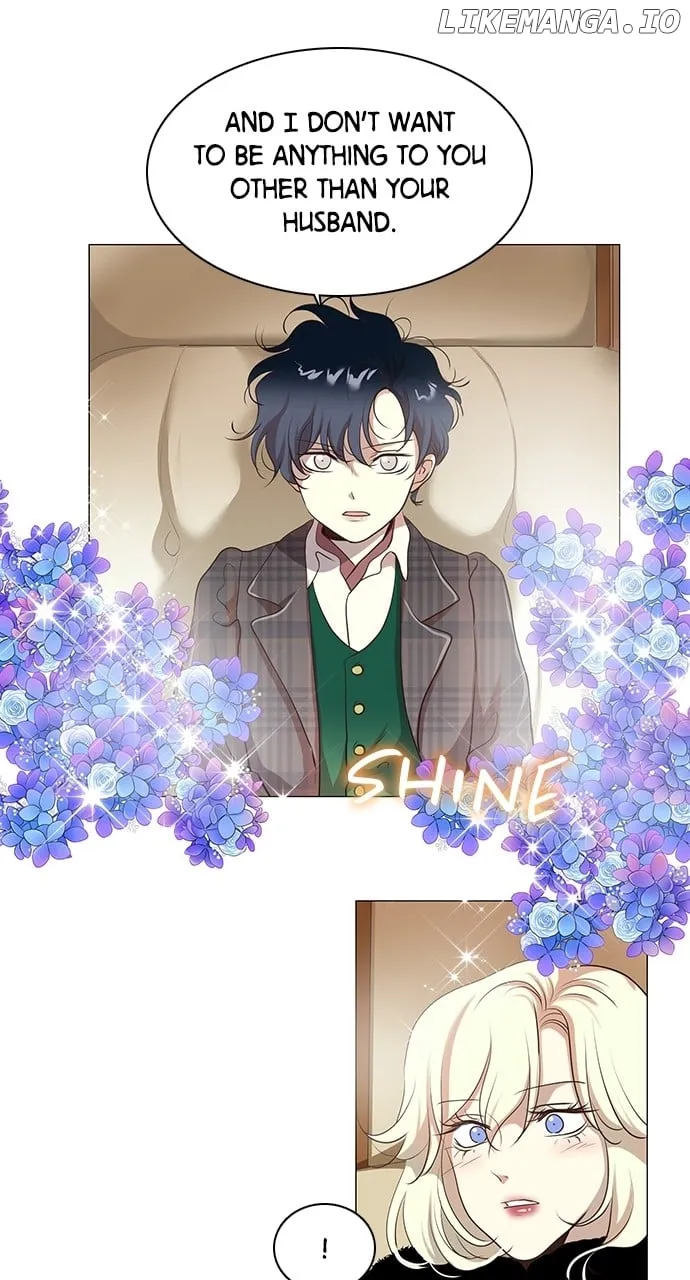 I Became the Rabbit Heroine