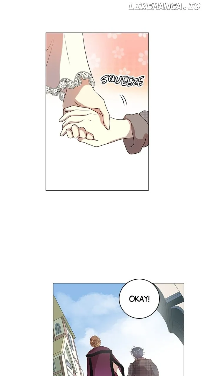 I Became the Rabbit Heroine