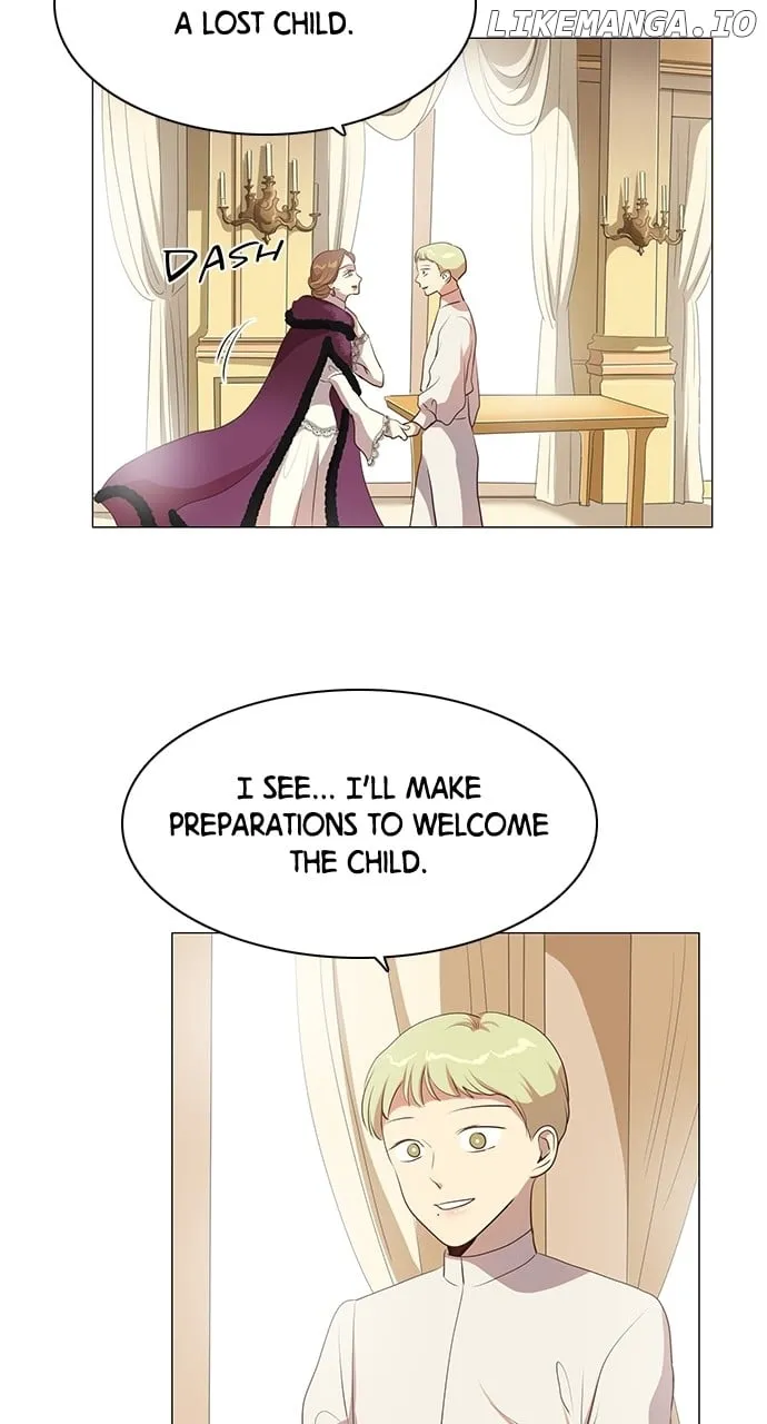 I Became the Rabbit Heroine