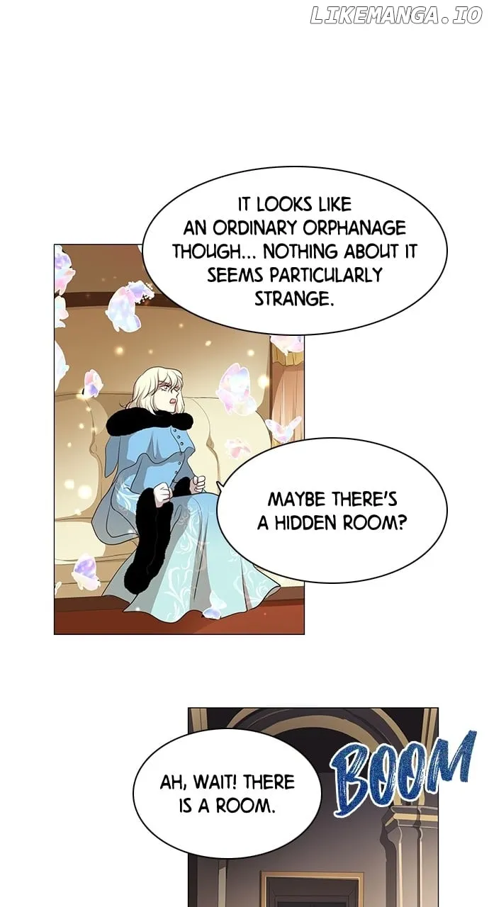I Became the Rabbit Heroine