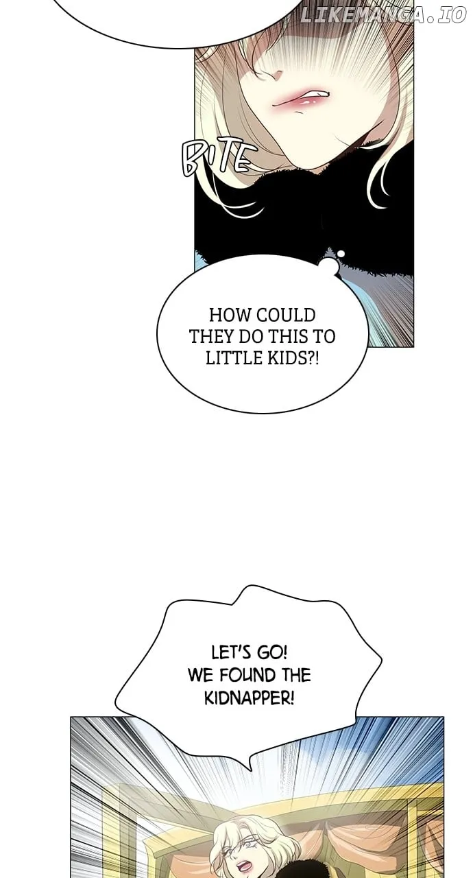 I Became the Rabbit Heroine