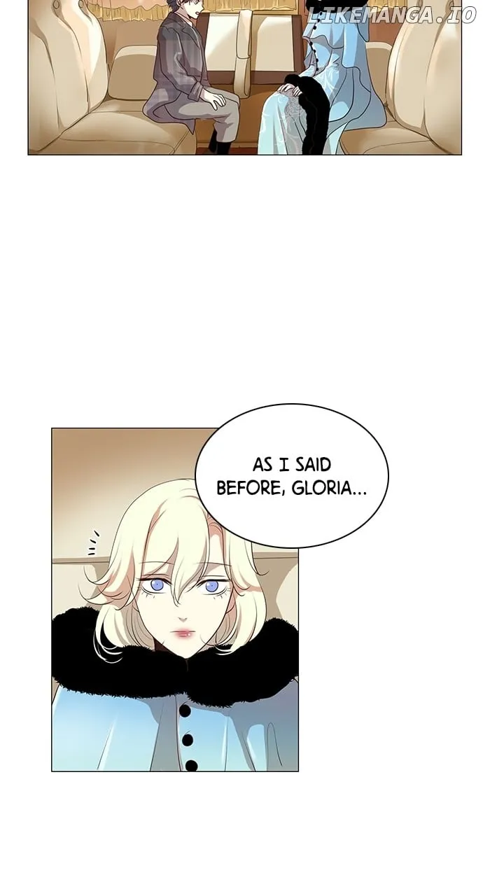 I Became the Rabbit Heroine