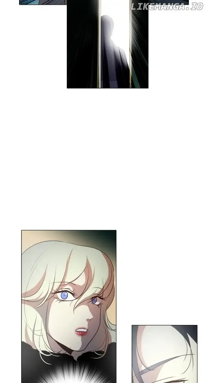 I Became the Rabbit Heroine