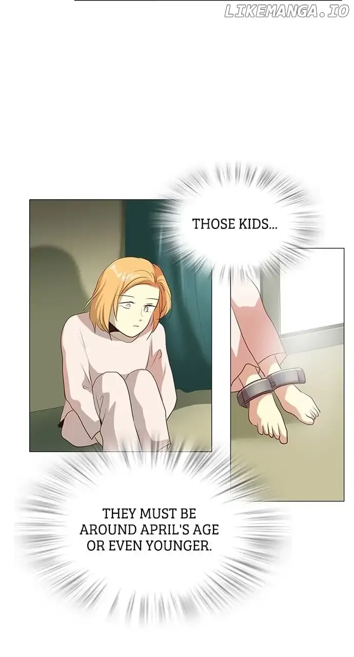 I Became the Rabbit Heroine