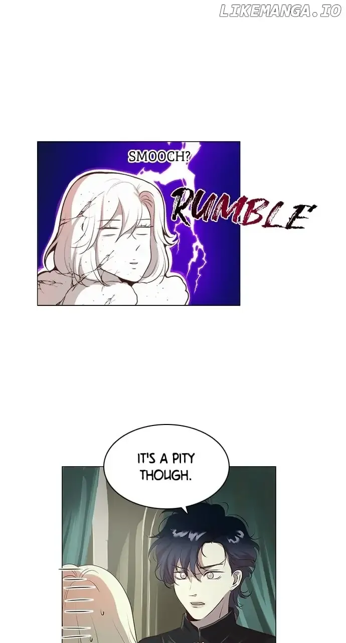 I Became the Rabbit Heroine