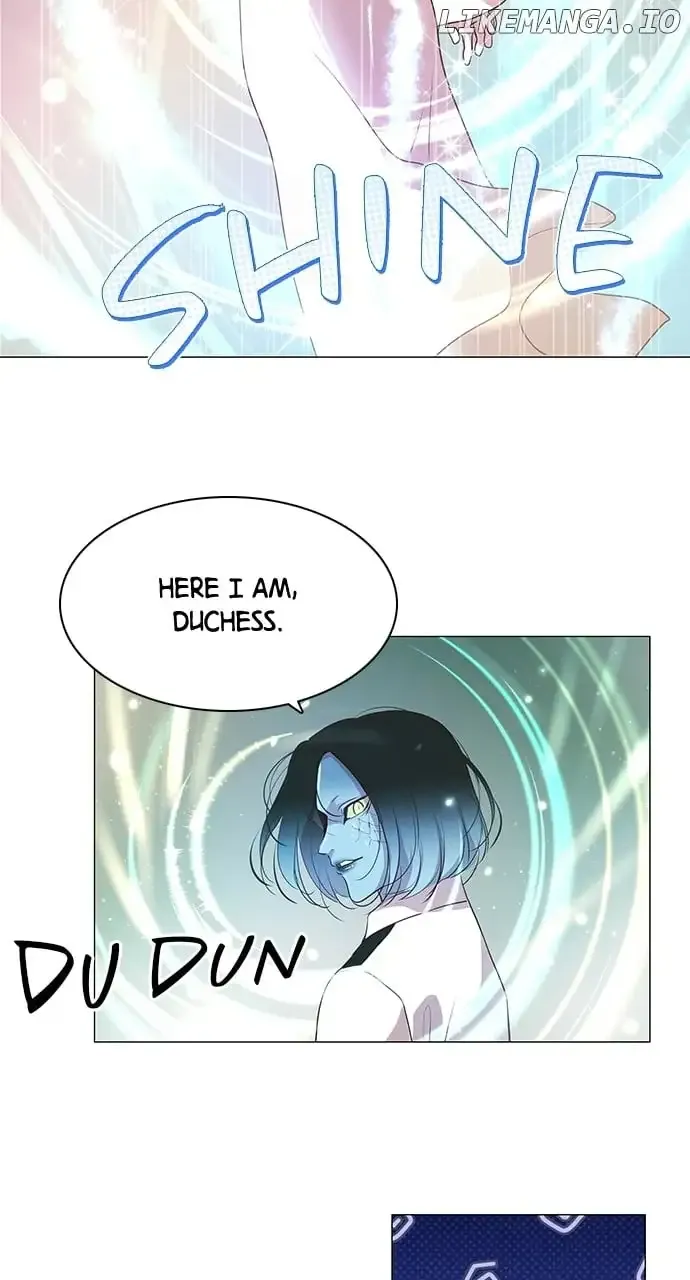 I Became the Rabbit Heroine