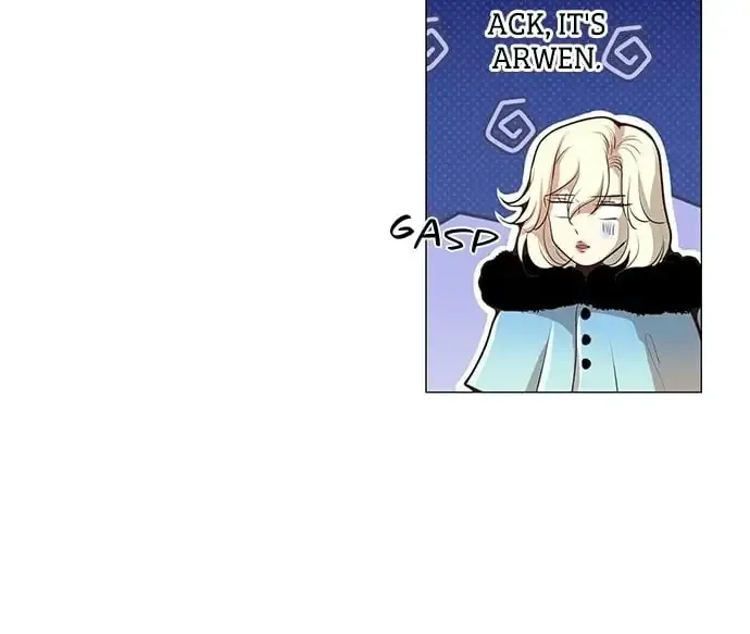 I Became the Rabbit Heroine