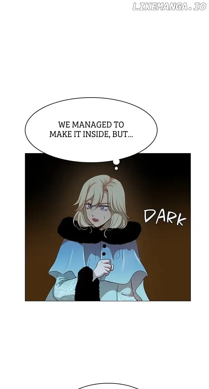 I Became the Rabbit Heroine