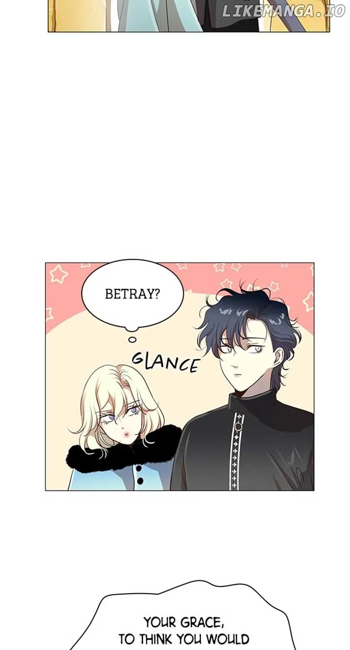 I Became the Rabbit Heroine