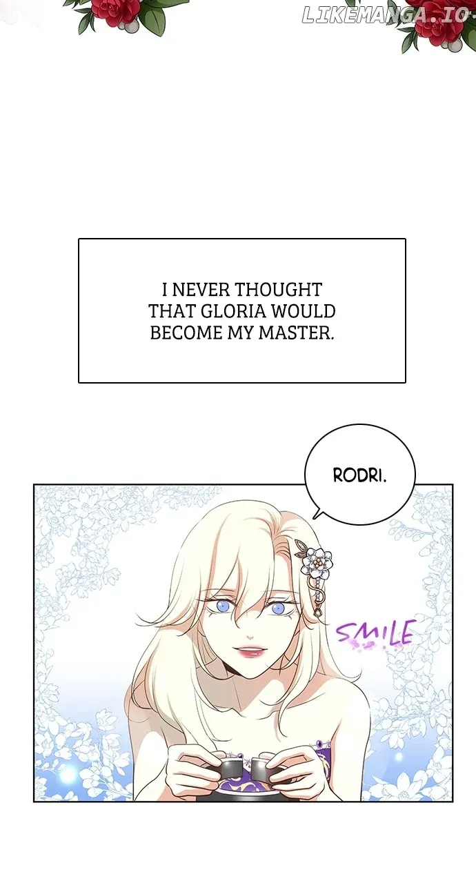 I Became the Rabbit Heroine