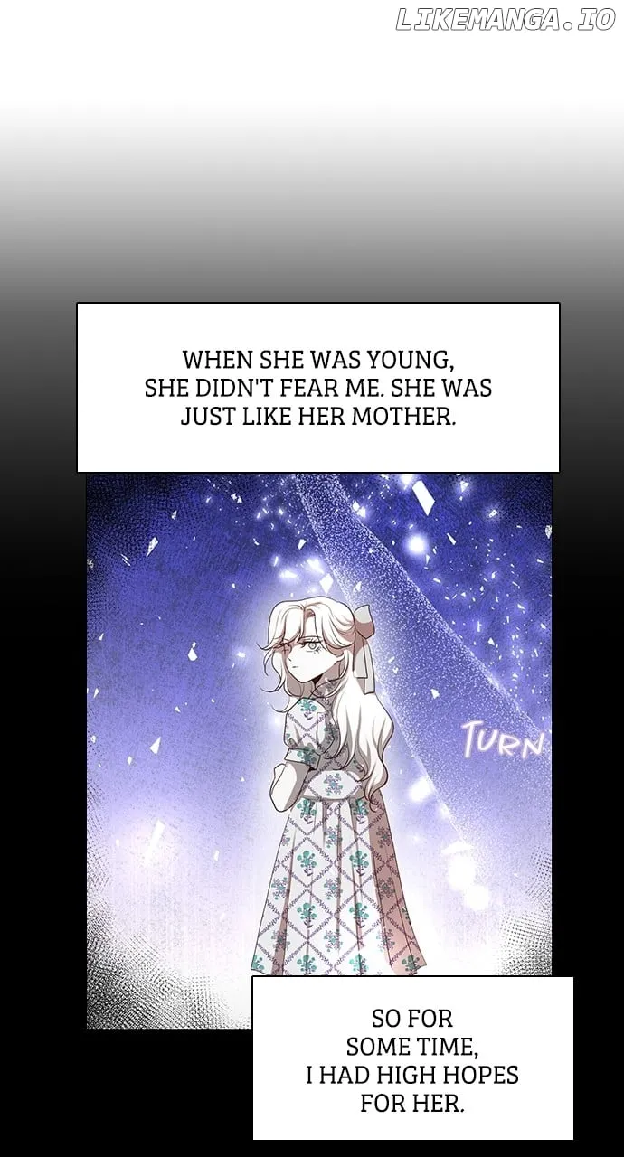 I Became the Rabbit Heroine