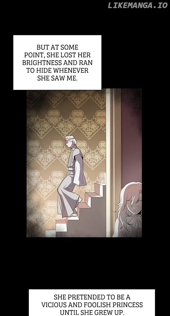 I Became the Rabbit Heroine