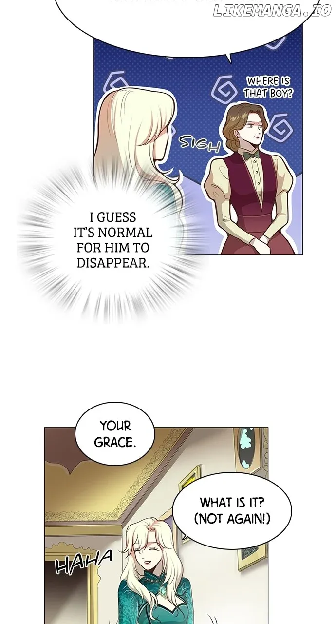 I Became the Rabbit Heroine