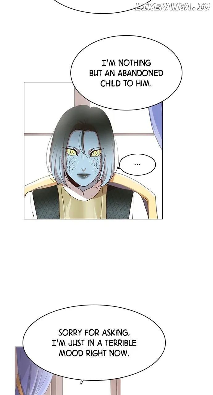 I Became the Rabbit Heroine