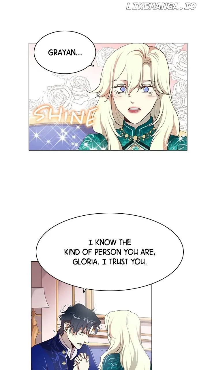 I Became the Rabbit Heroine