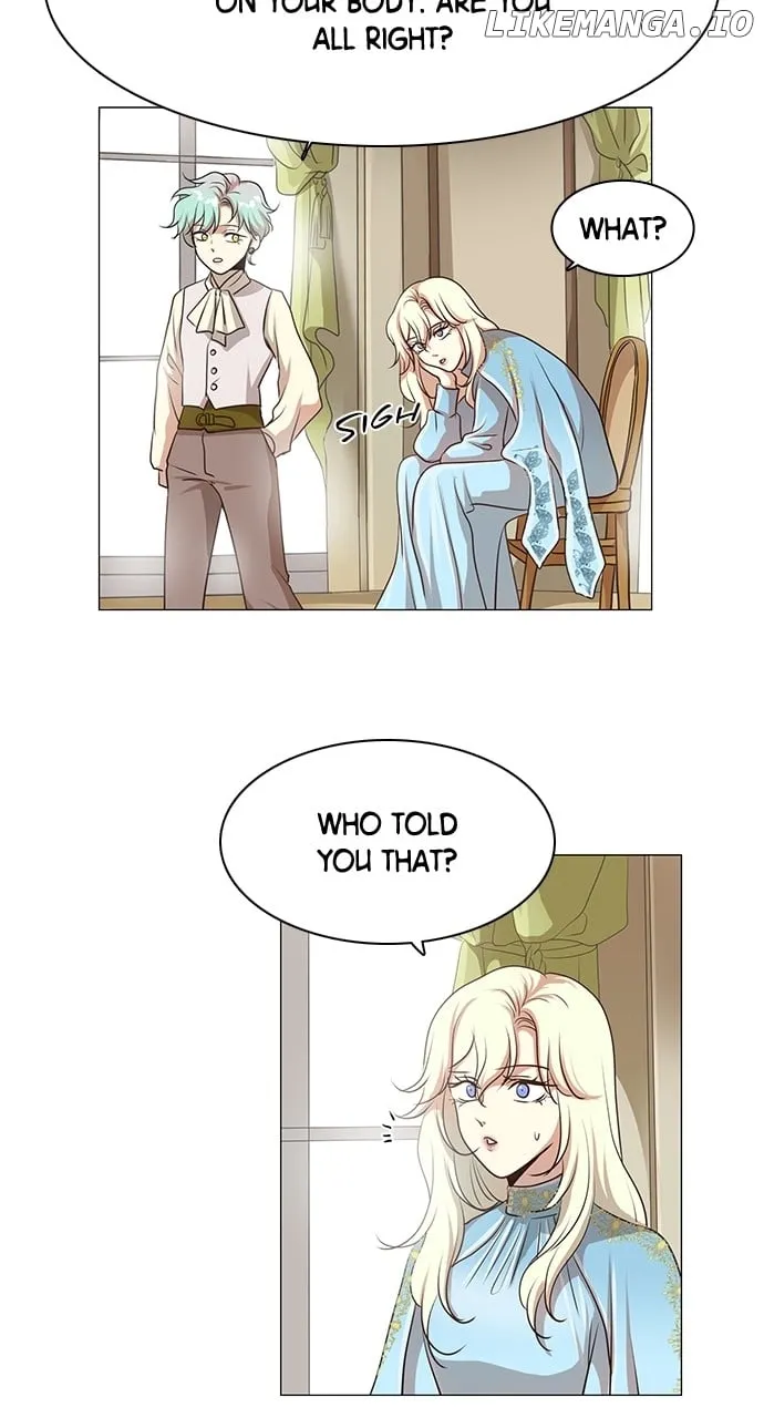 I Became the Rabbit Heroine