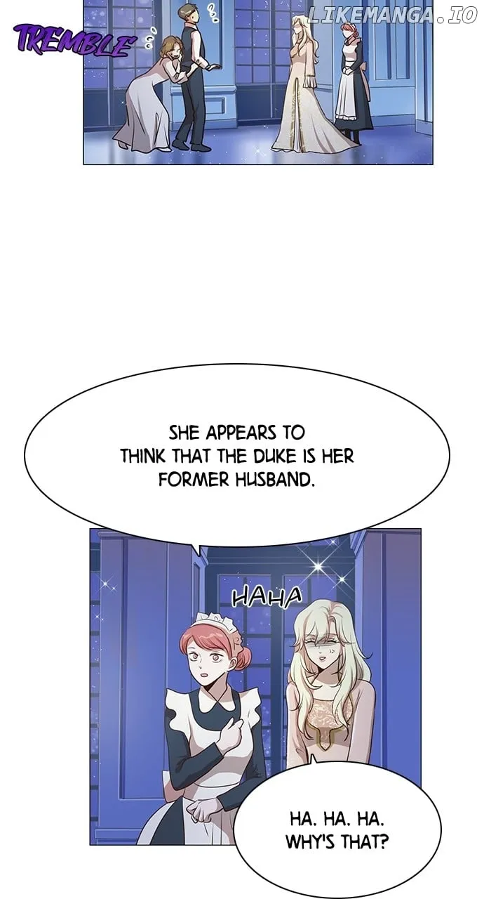 I Became the Rabbit Heroine