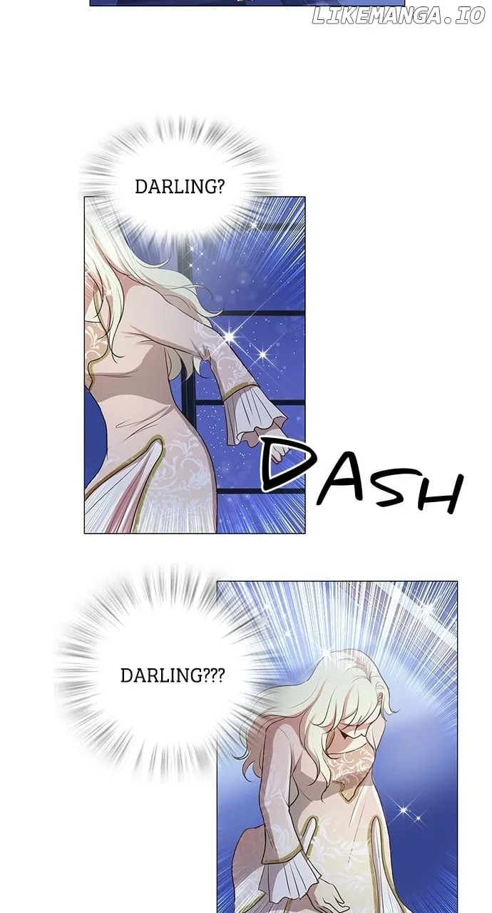 I Became the Rabbit Heroine