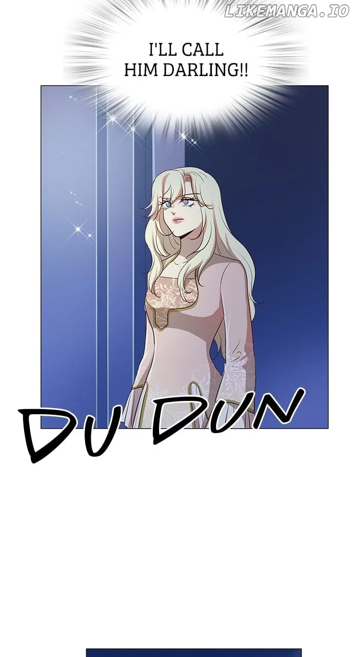 I Became the Rabbit Heroine