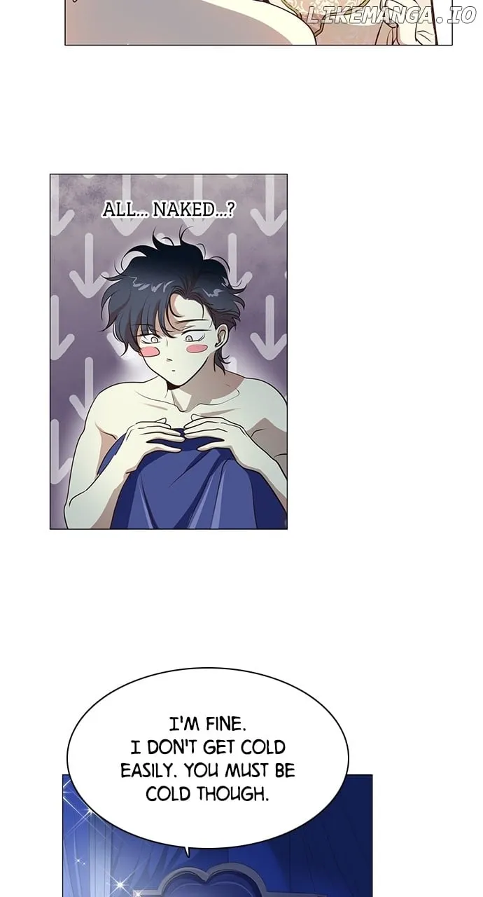 I Became the Rabbit Heroine