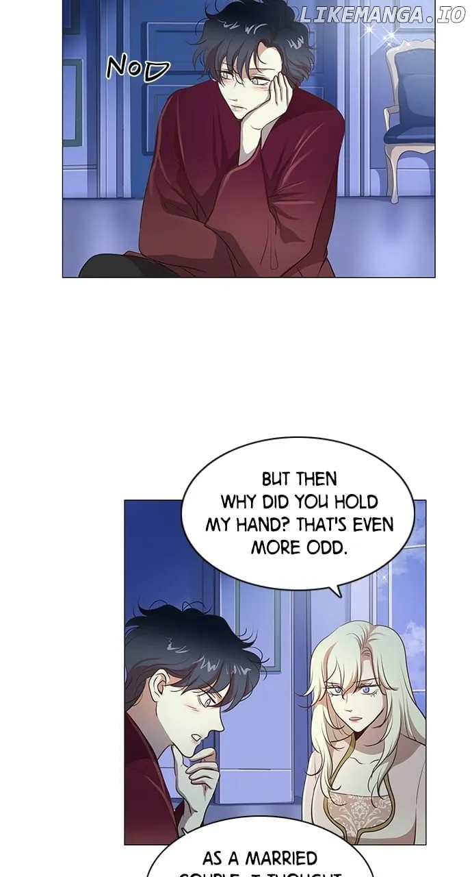 I Became the Rabbit Heroine