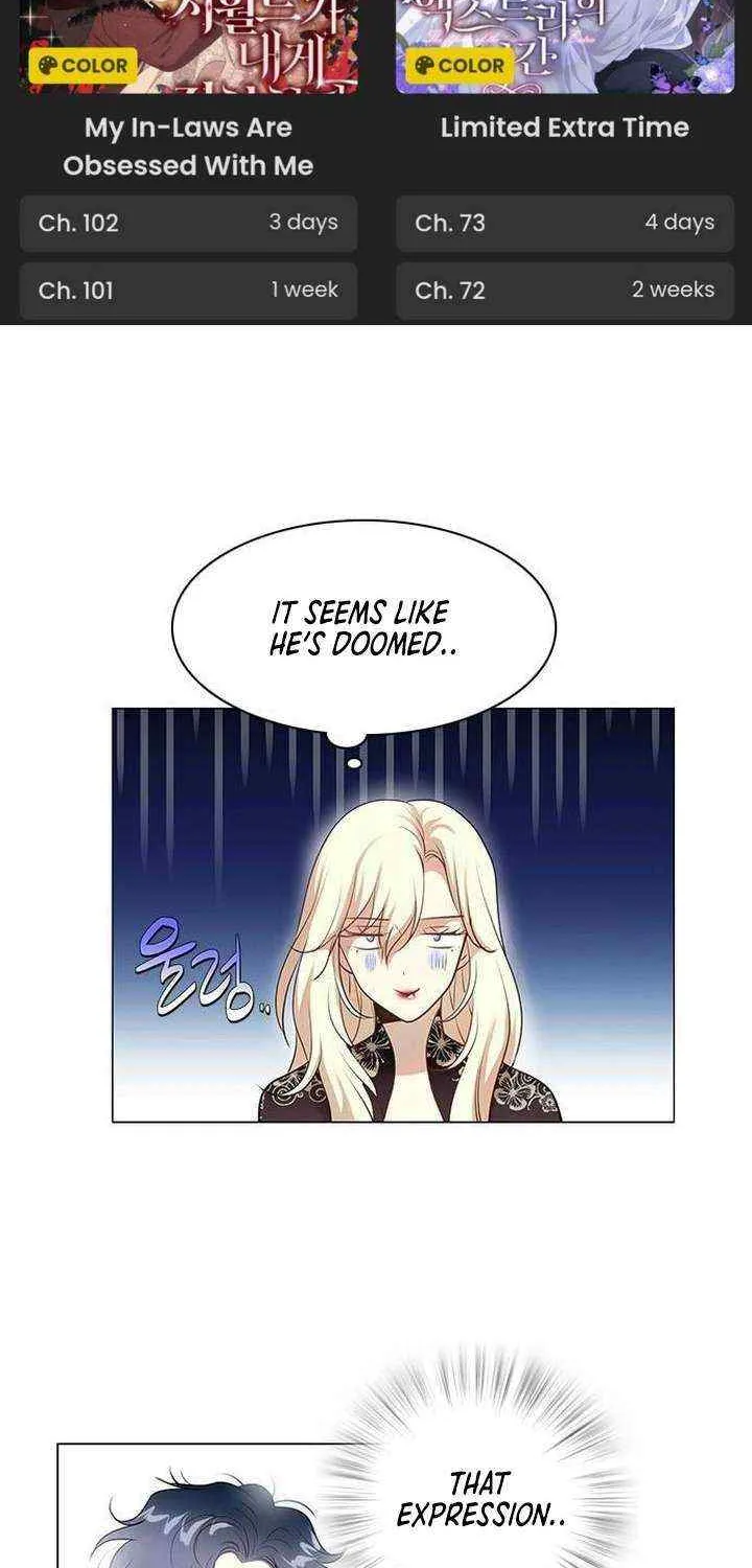 I Became the Rabbit Heroine