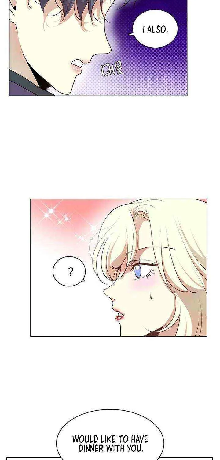 I Became the Rabbit Heroine