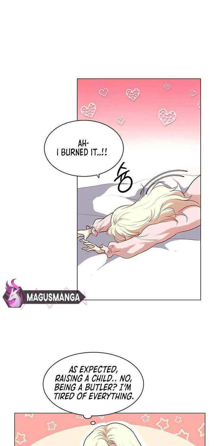 I Became the Rabbit Heroine