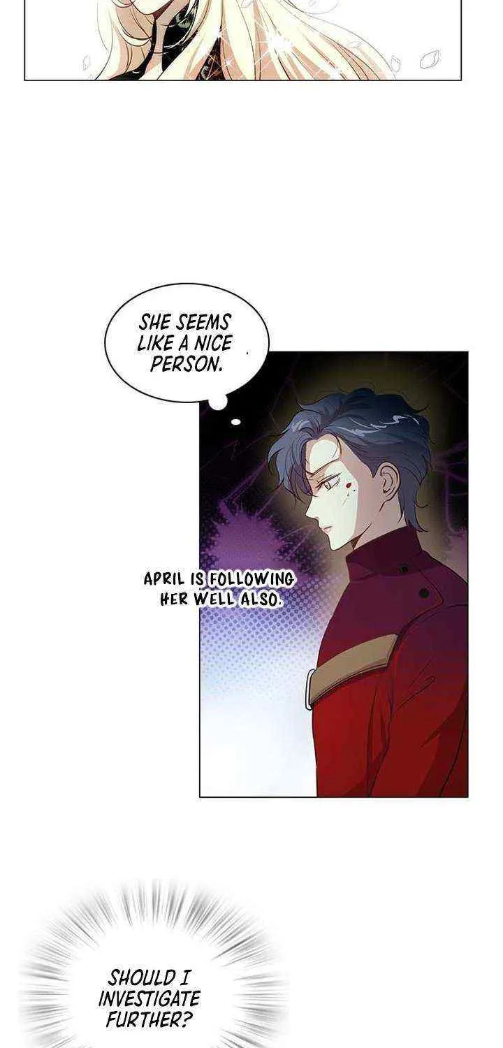 I Became the Rabbit Heroine
