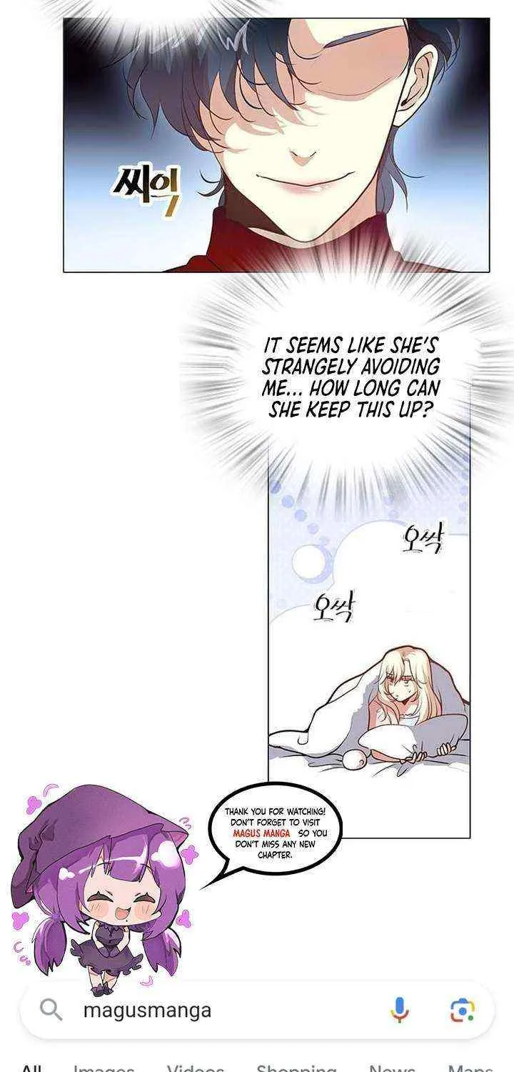 I Became the Rabbit Heroine