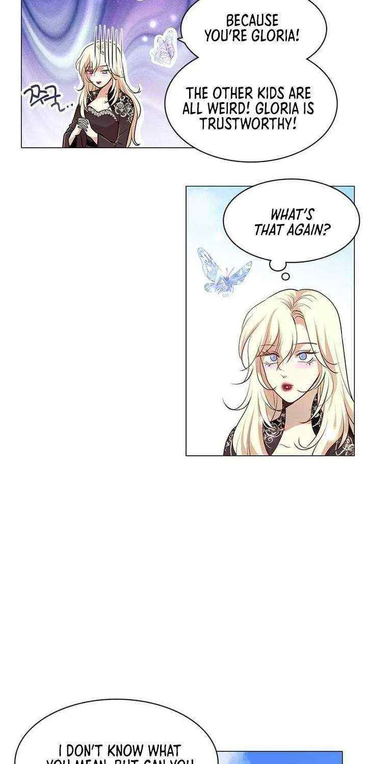I Became the Rabbit Heroine