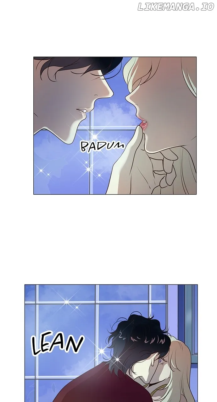 I Became the Rabbit Heroine