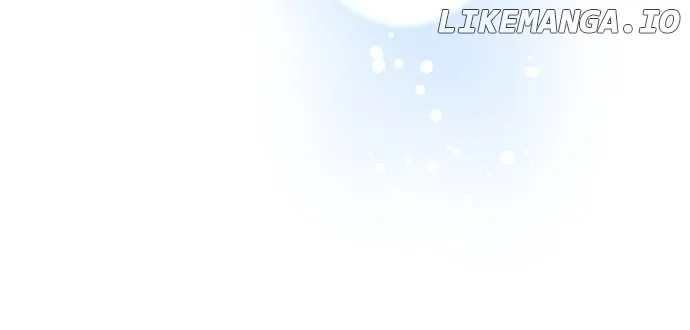 I Became the Rabbit Heroine